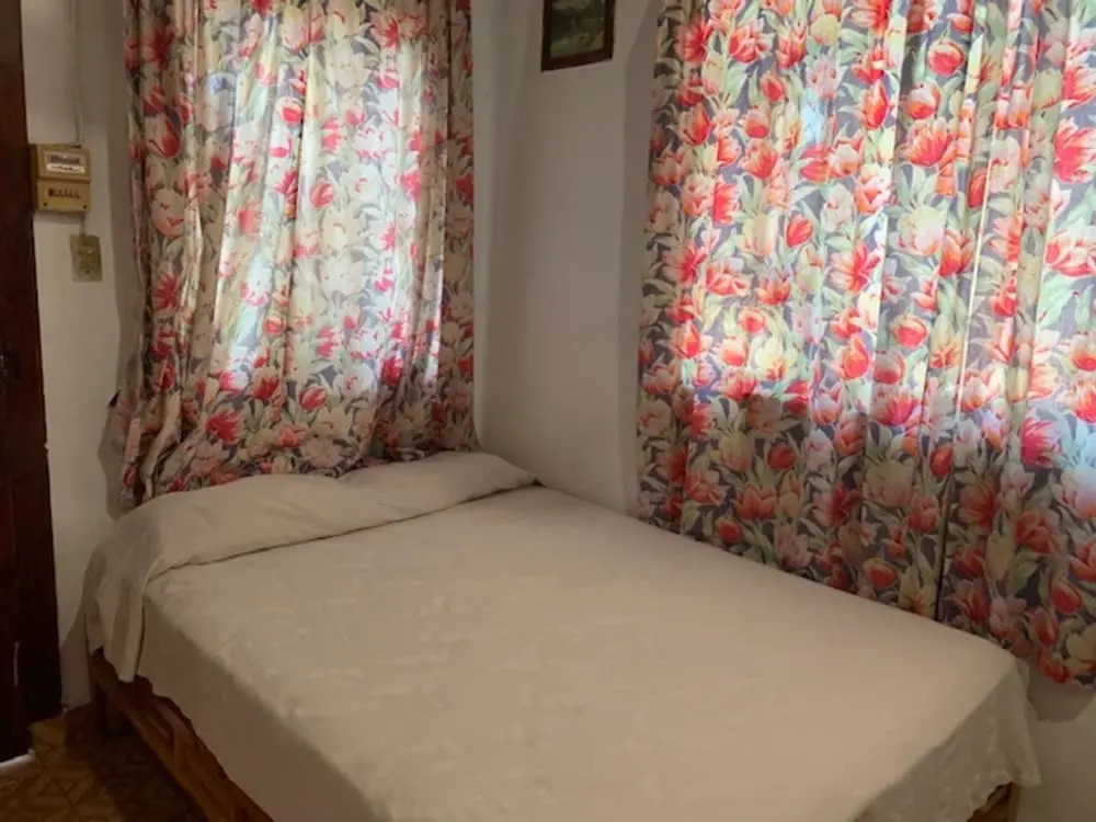 OYO Hotel Miami Acapulco