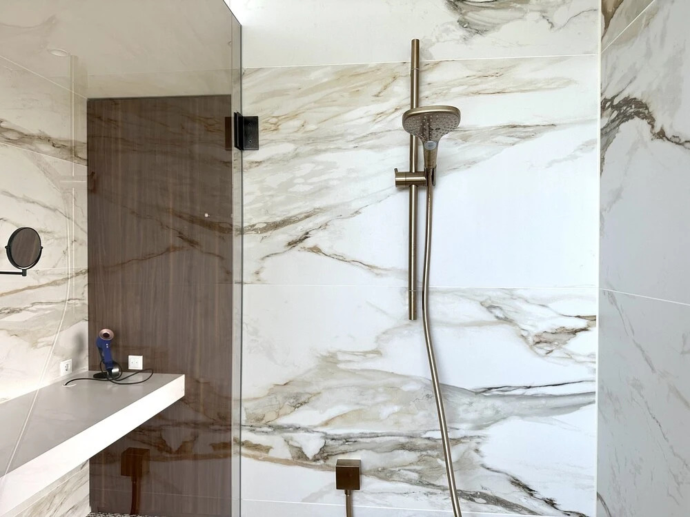 Van der Valk Hotel Eindhoven-Best