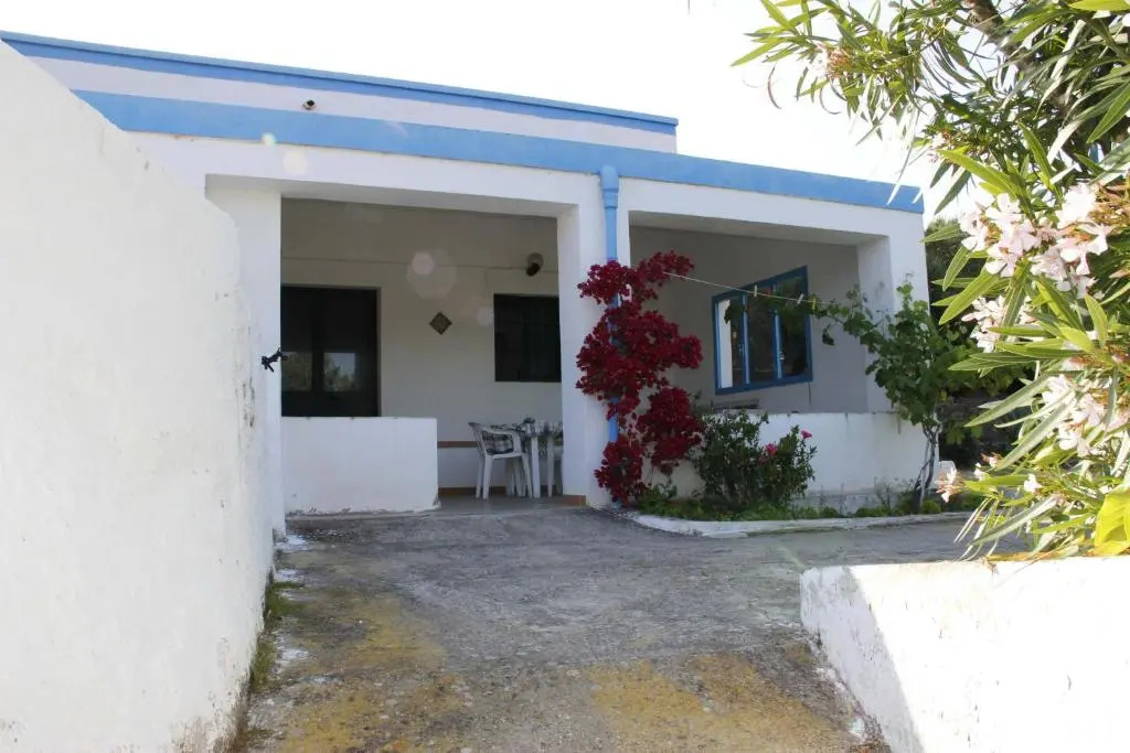 Villa Pein