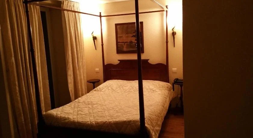 Hotel Klein