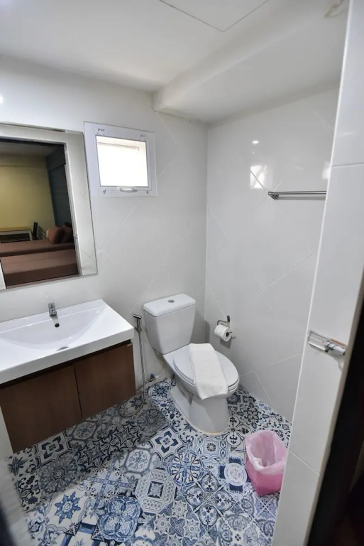 BKN Residence