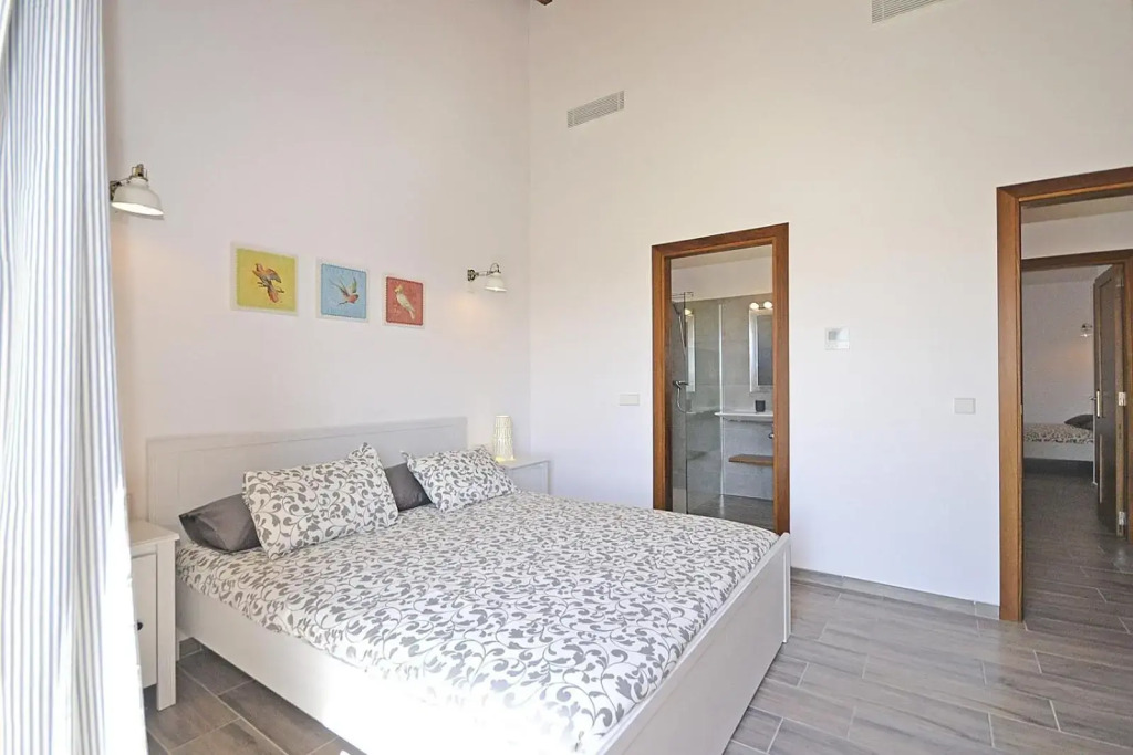 Villa Vanessa