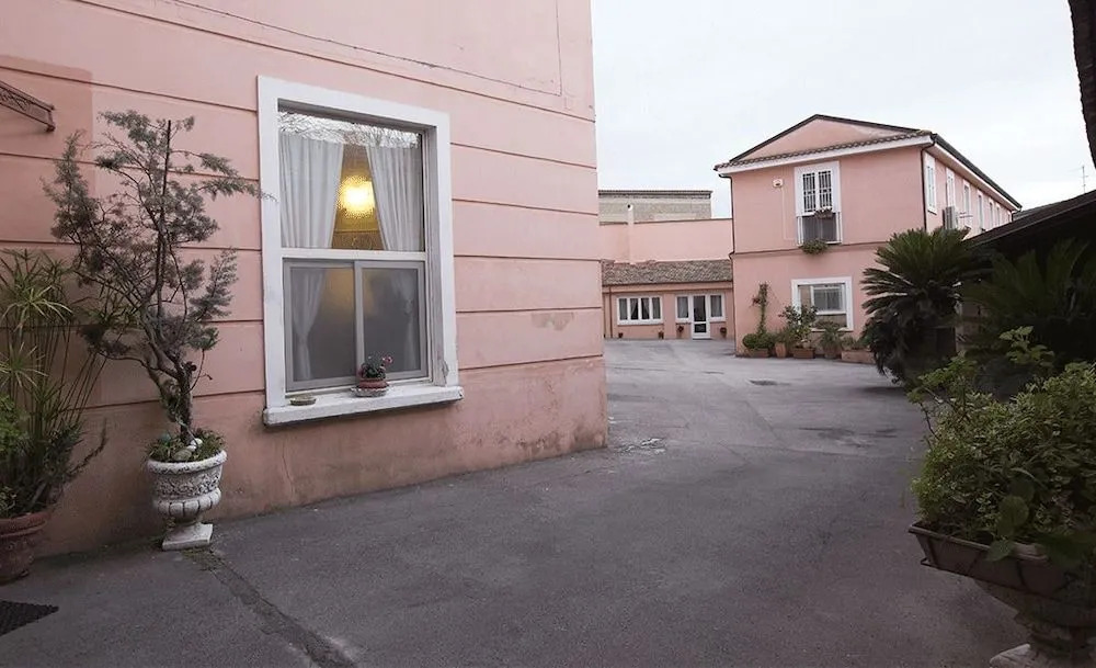 Millenovecentoventi
