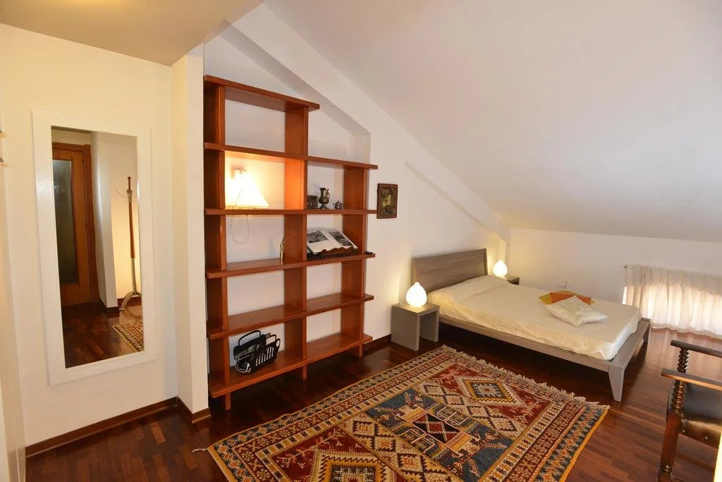 Loft Rembrandt