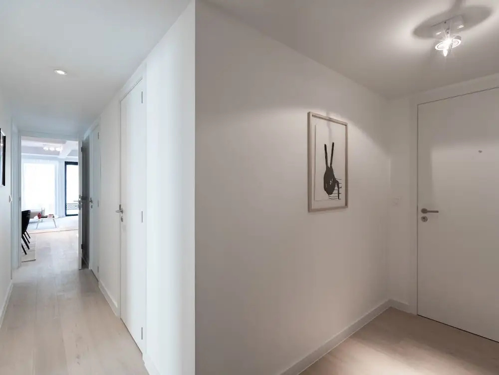 Sweet Inn Apartments - Toison D'or