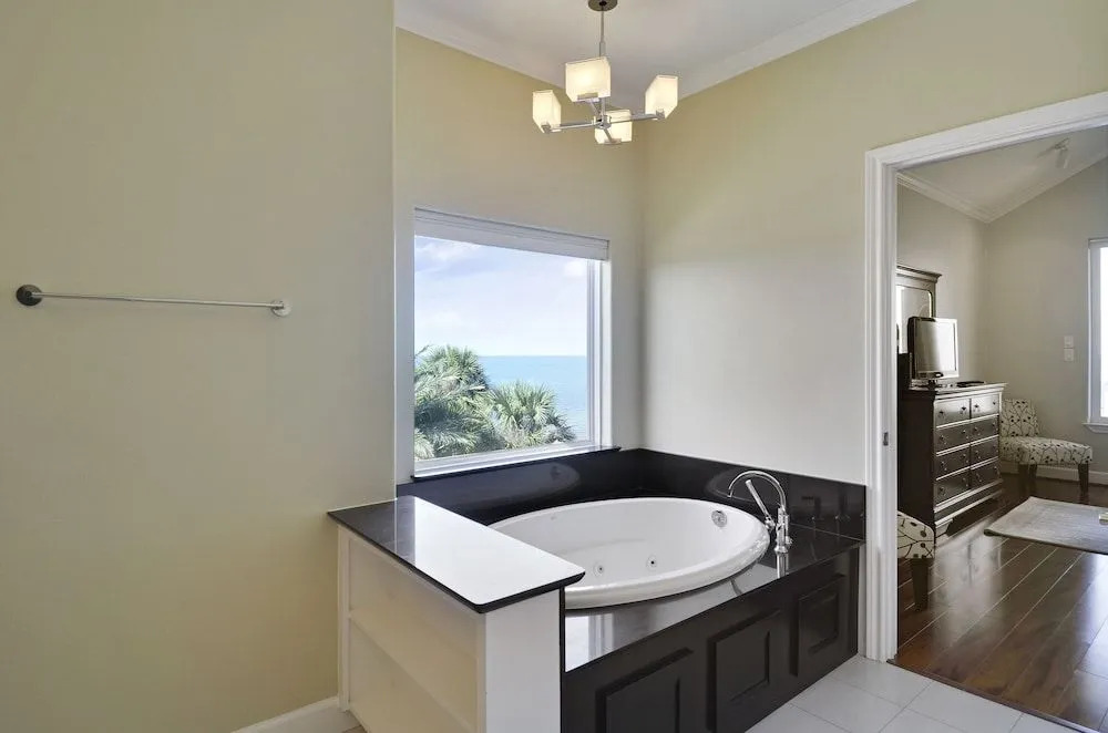 Blue Marlin 4 Br home by RedAwning