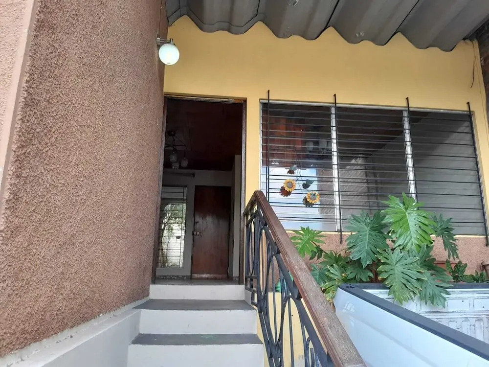 Hostal Proceres