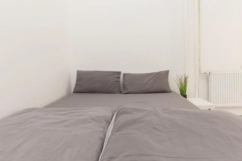 Apartments Keber