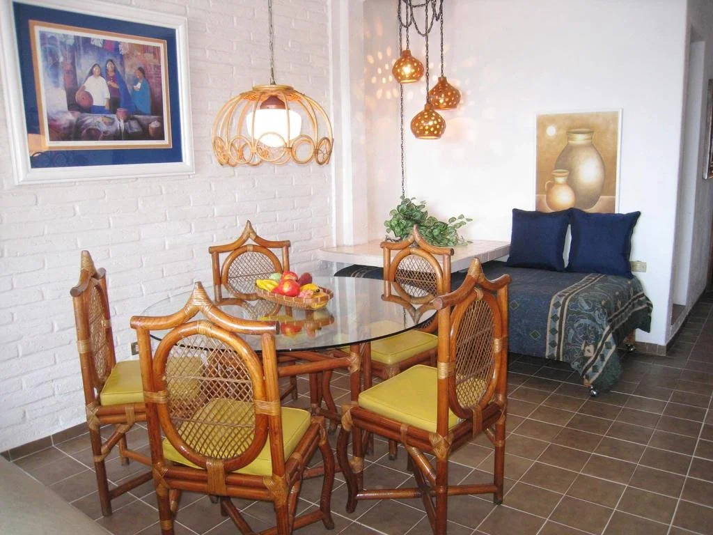 Casa Anita