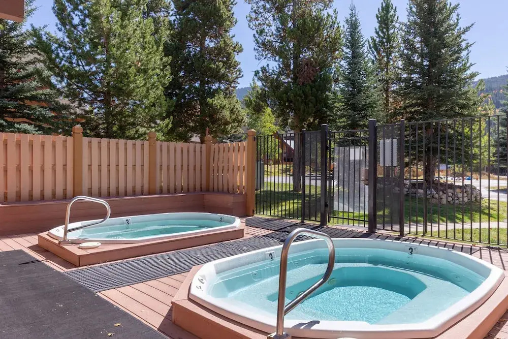 Snake River Village by Summit County Mountain Retreats