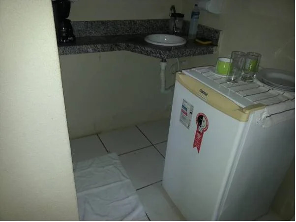 Pousada da Celma