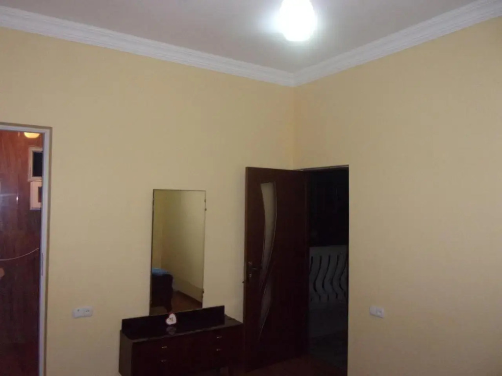 Hostel House 293