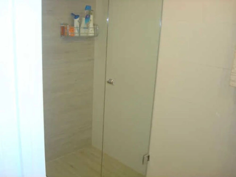 Apartamento Marina Bajos 1