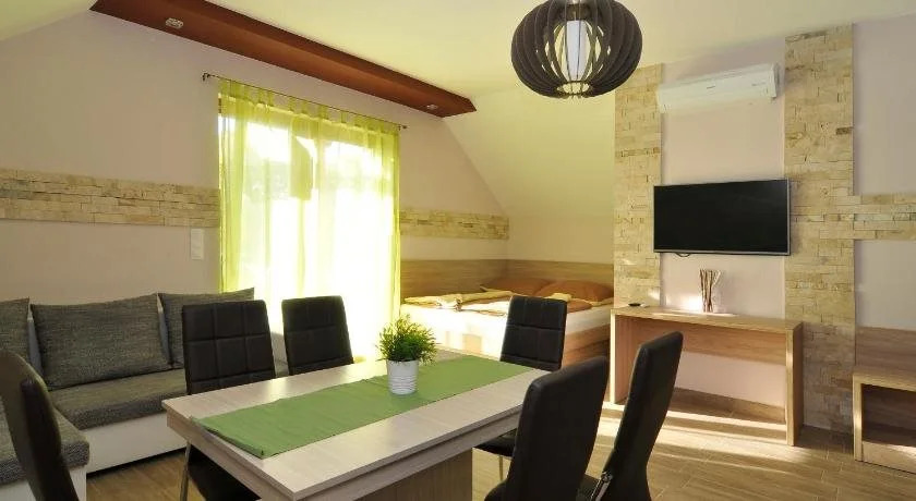 Hotel Corso