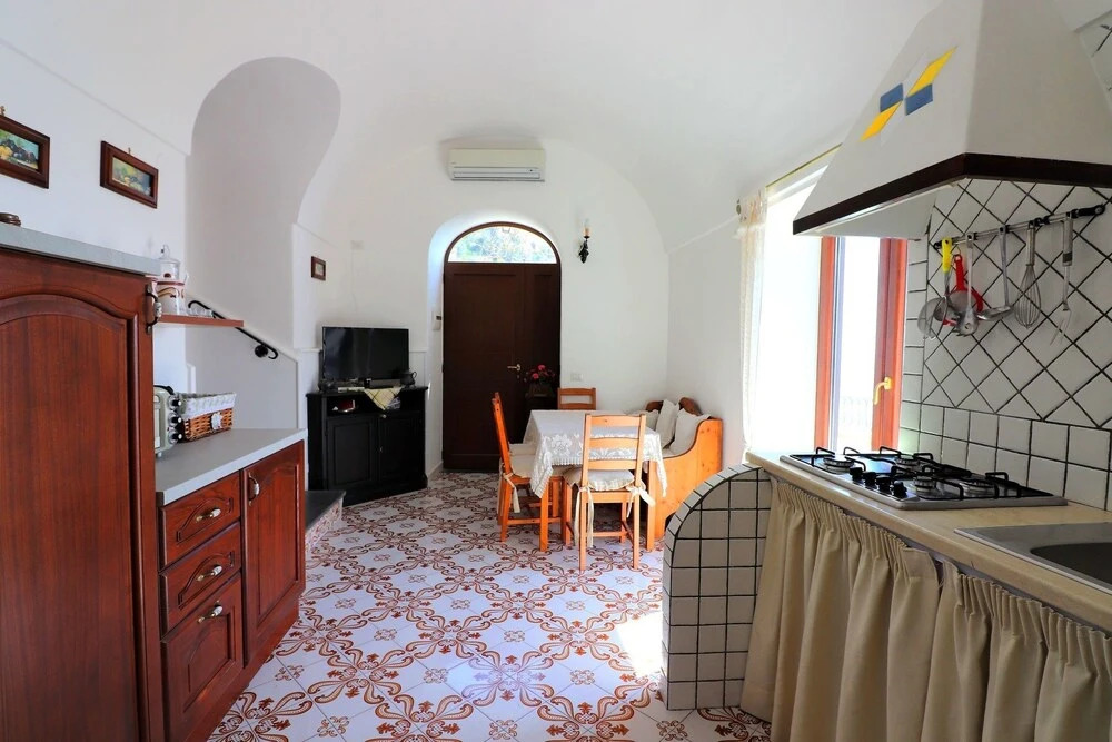 Estate4home - Maison Lirio