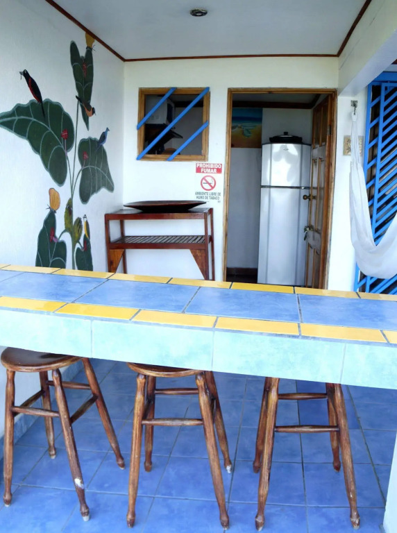 Hotel Villas de la Selva