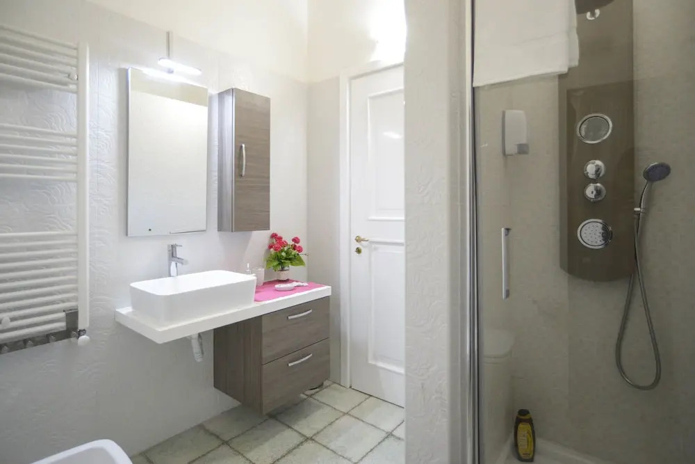 B&B Dei Mercanti