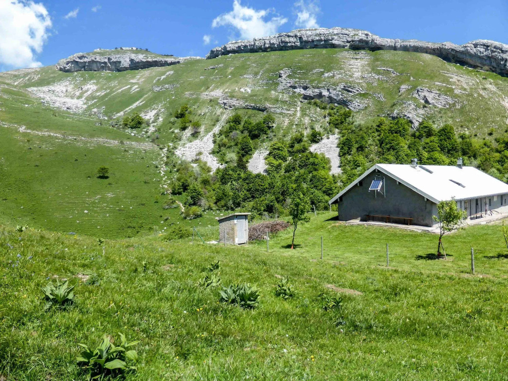 Adagio Original Thoiry Genève