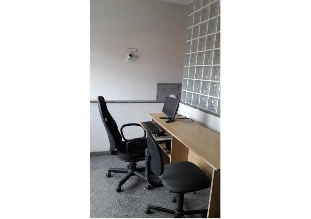 Hotel Brasil Real