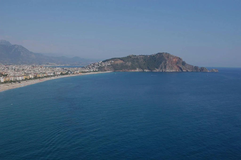 Muz Hotel - All Inclusive