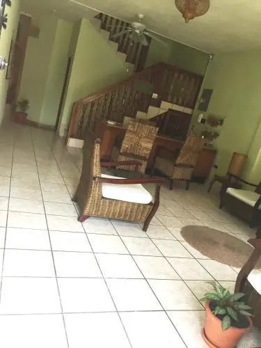 Nakum Hotel