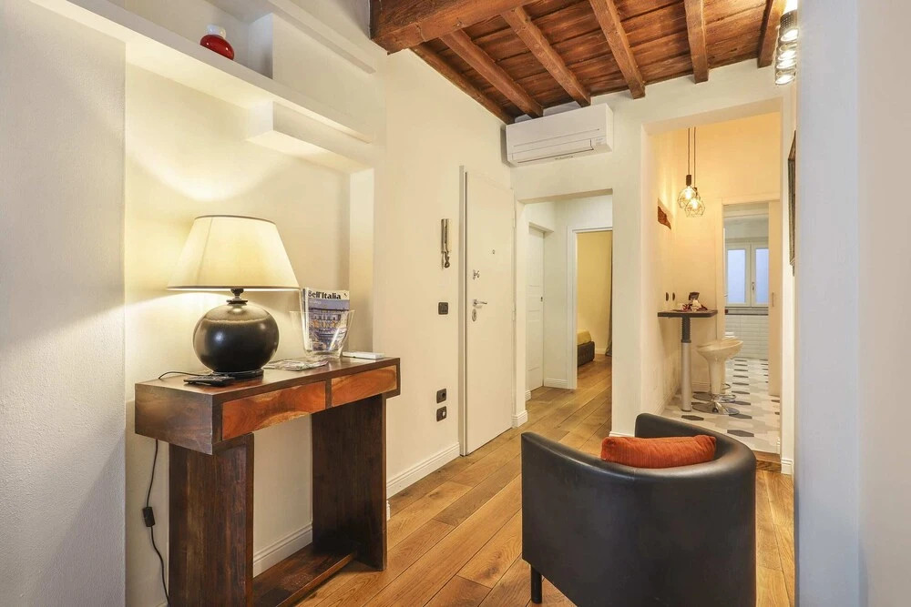 Signoria Stylish Suite