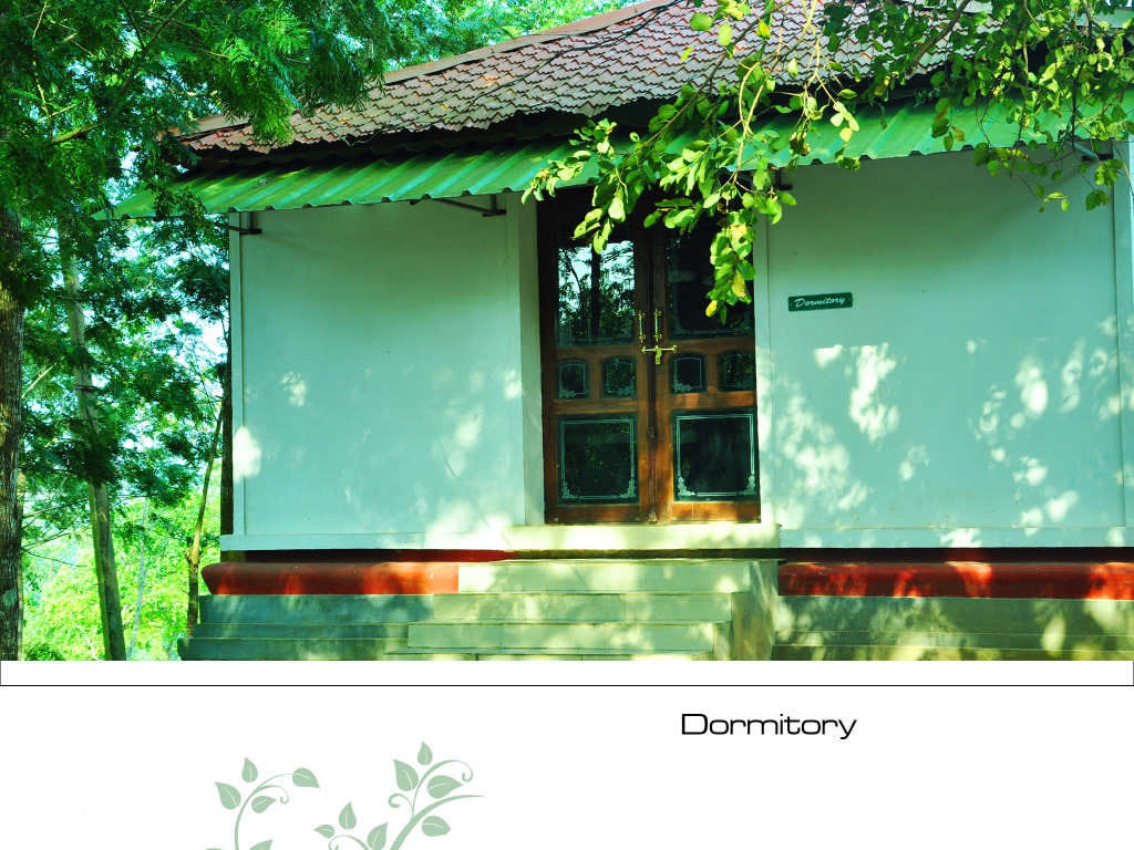 Punarjani Ayurvedic Resorts