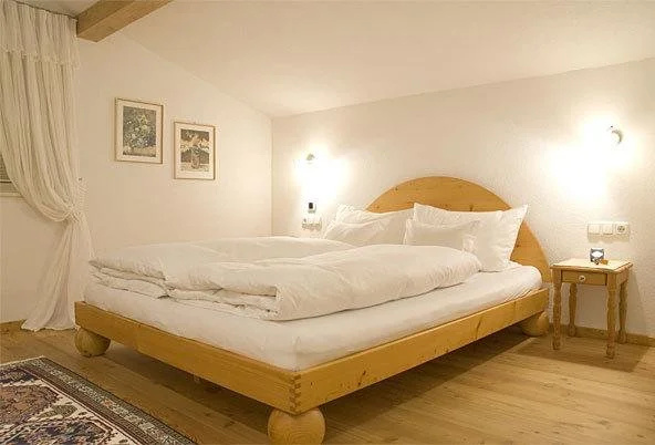 Haus Bischof
