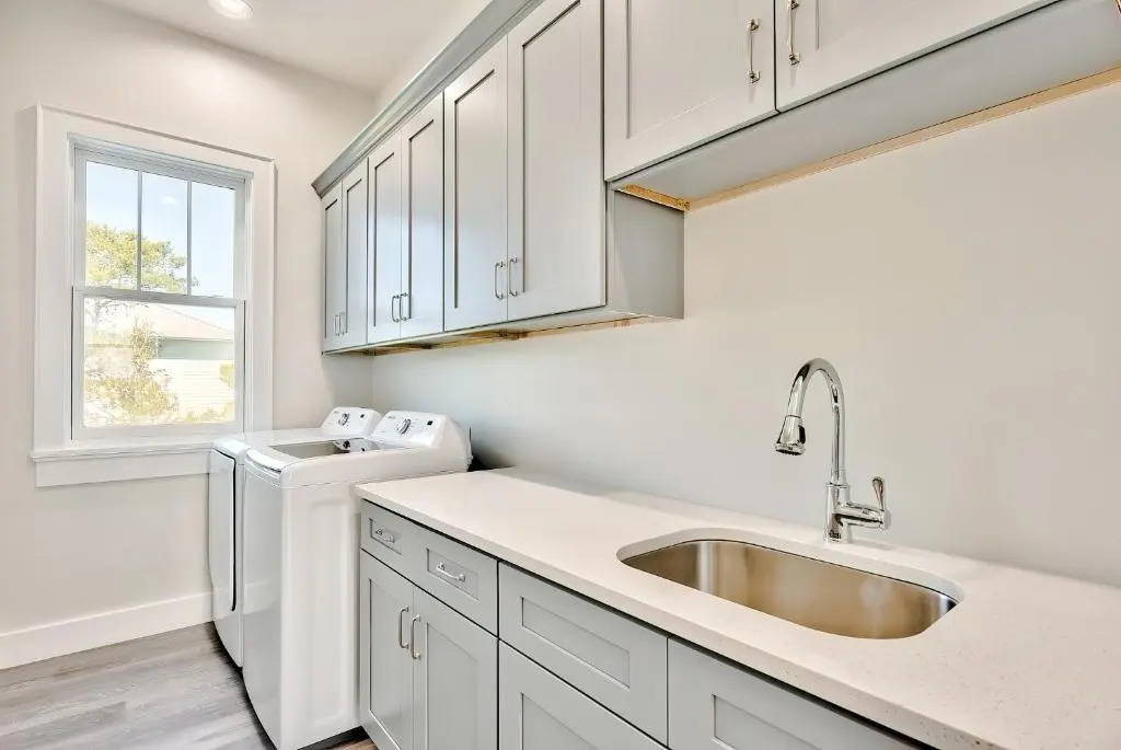 Grayton Beach, Brand New House! Walk to beach! Two Pools