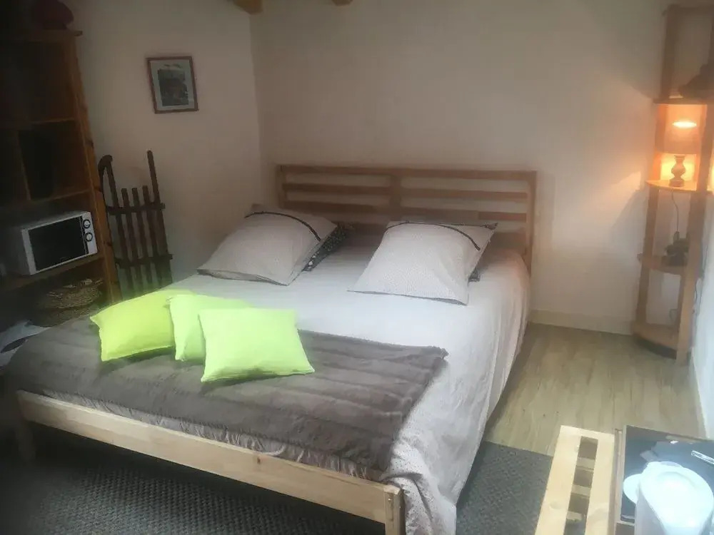B&B Kosy