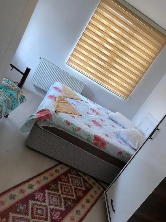 Cappadocia Apartments