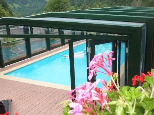 Le Clos Zenon