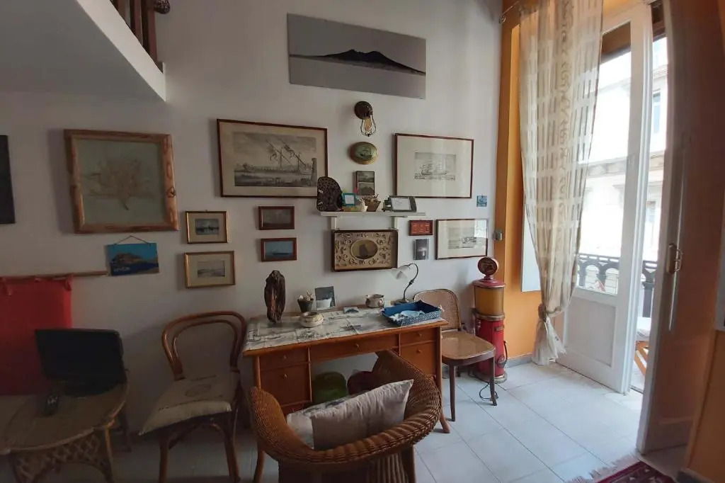 Bed and Breakfast Latomare