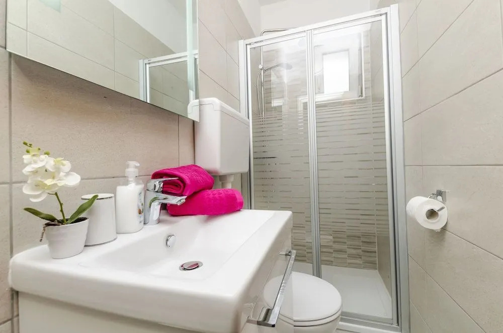 Apartment Antonija