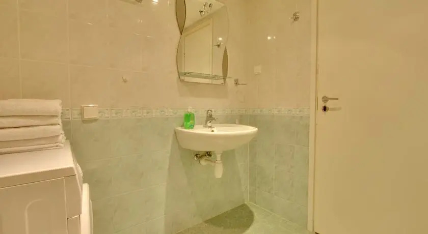 Daily Apartments Maakri