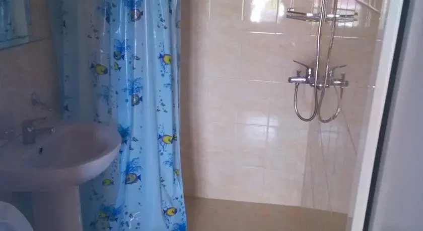 Новый
