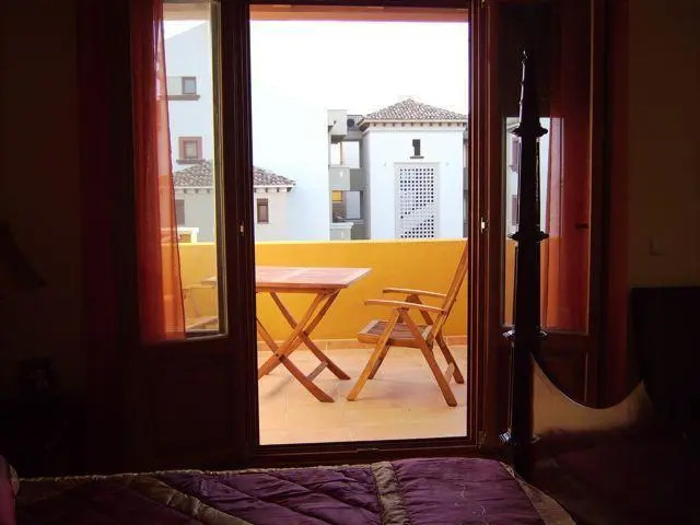 Casa Ardilla