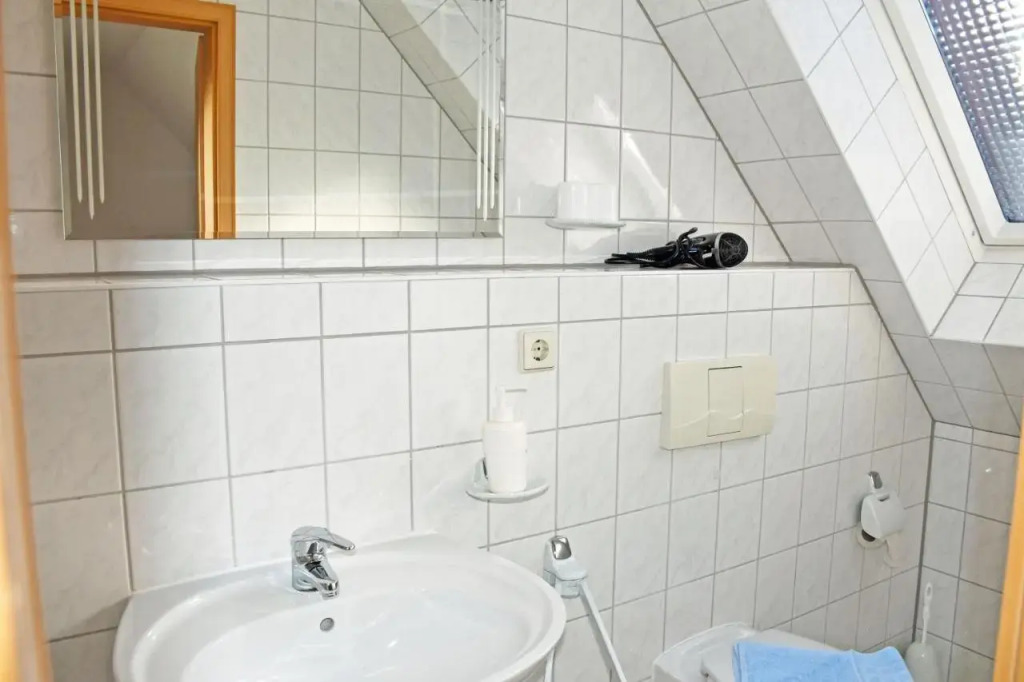 Pension Seeperle