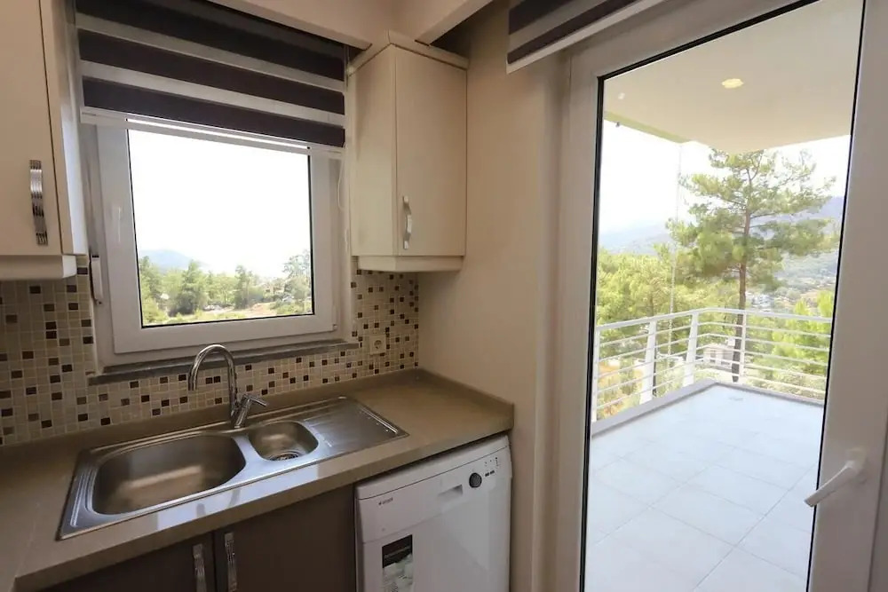 Skopea Residence