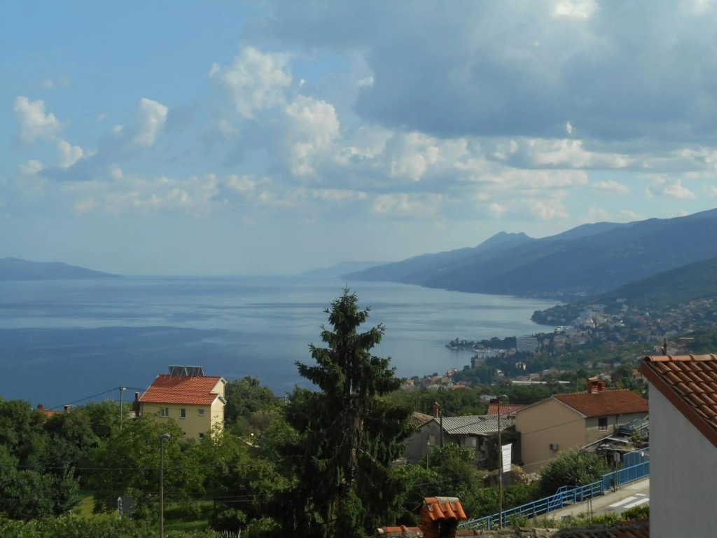 Apartman Sara