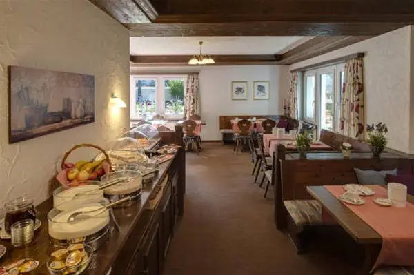 Hotel Sarazena