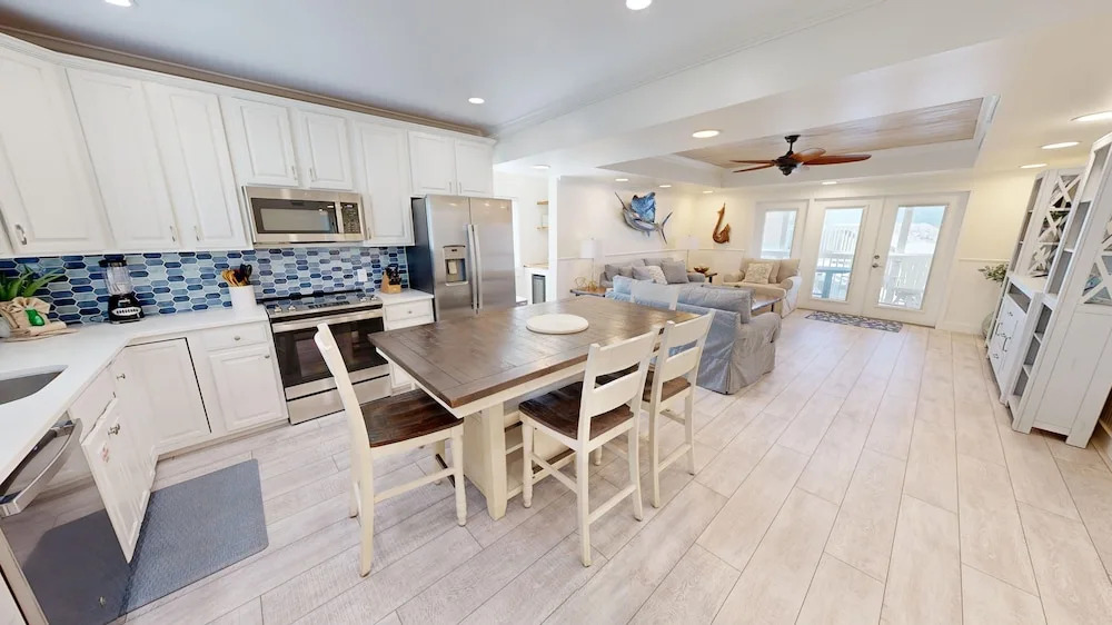 Sandpiper Cove 1152 Destin - 2 Br Condo