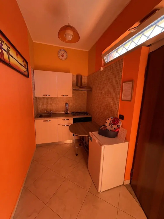 B&B Fabiola