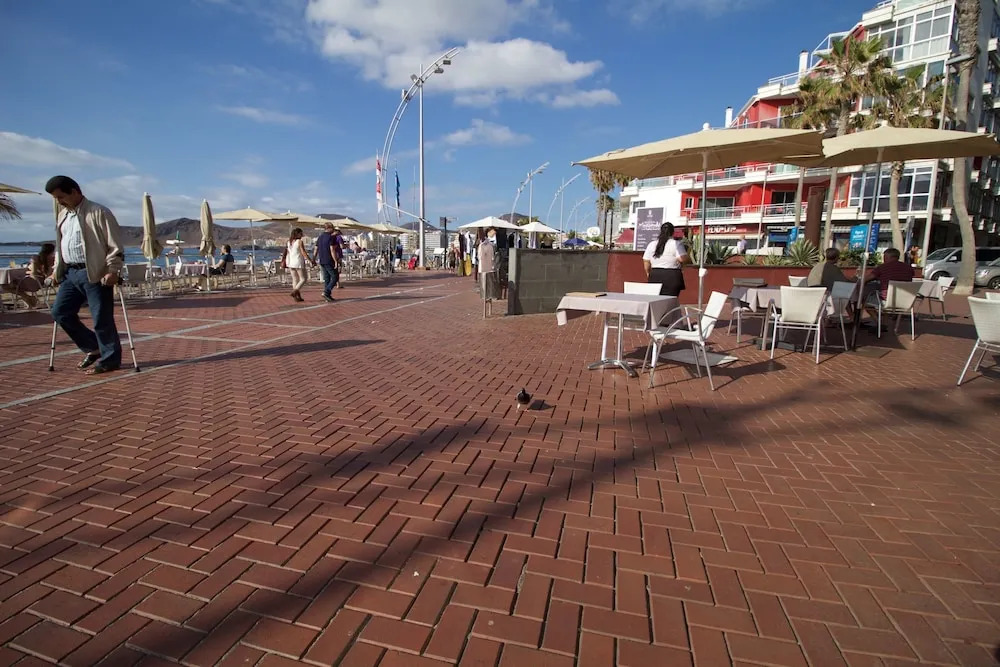 GuestReady - DiMar Sea View Premium