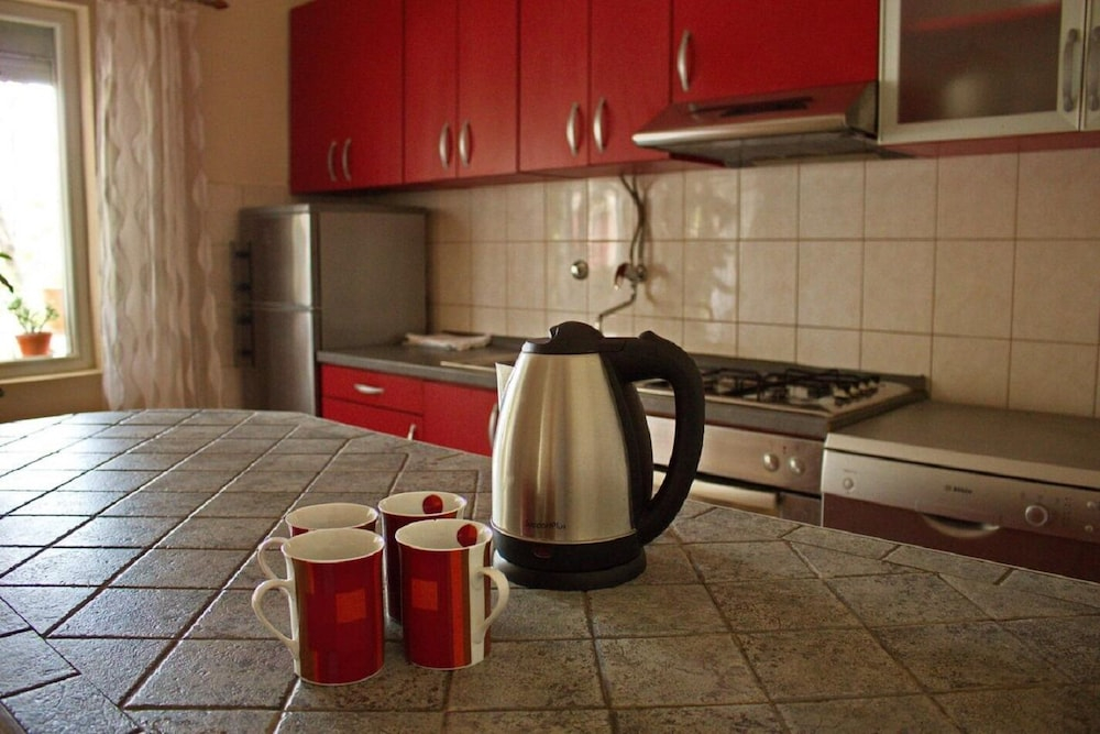 Apartment Dita
