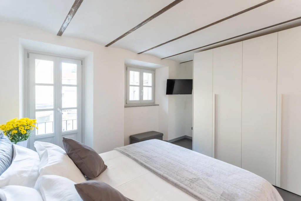 CO-C933-GARI24A2 - Maison Tomà
