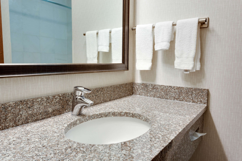 Drury Inn & Suites Greenville