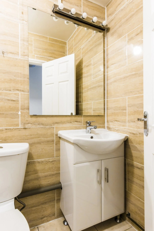 Fast Wifi Pet-friendly Sleeps 6