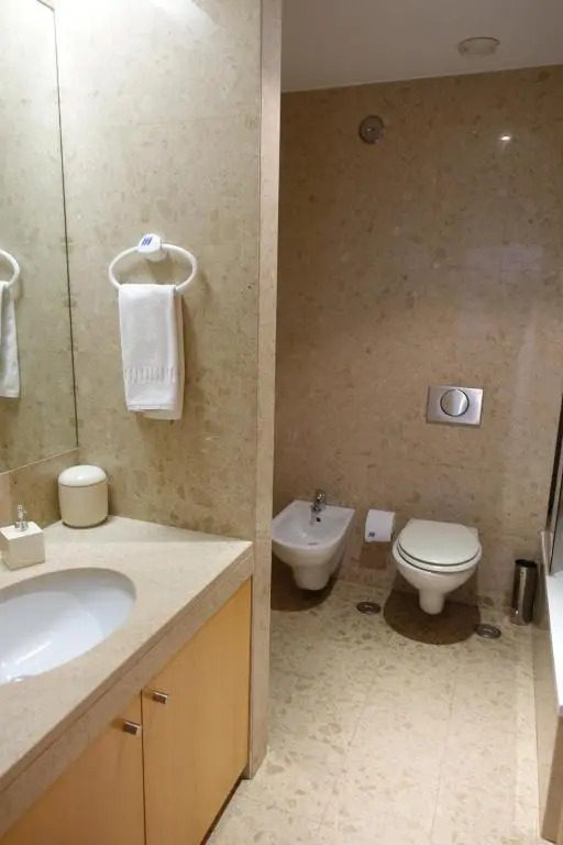 Best Apartments Portugal