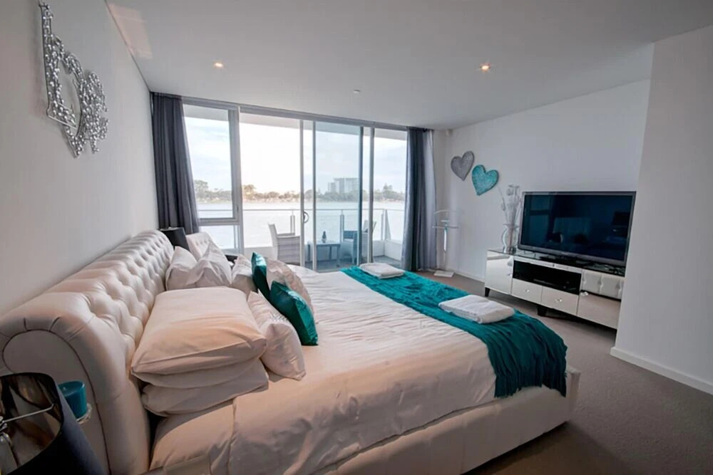 Bridgepoint 106